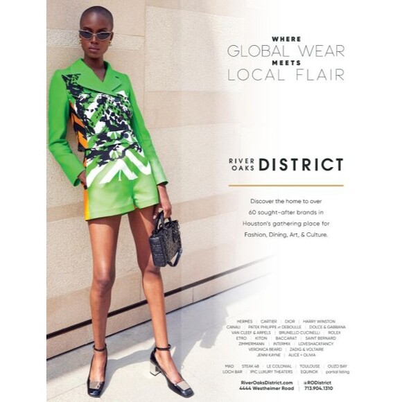 RUNWAY $3.8K NWT. Christian Dior Printed Mini Shorts Size FR 36 / US 4 green - Picture 9 of 16